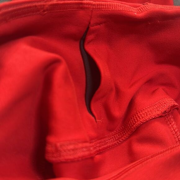 Abercrombie & Fitch YPB SculptLux hi rise leggings size Small - Picture 8 of 8